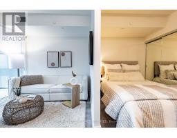 1112 - 223 Redpath Avenue, Toronto, ON M4P0E8 Photo 12