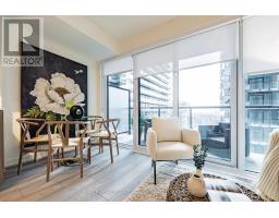 1112 - 223 Redpath Avenue, Toronto, ON M4P0E8 Photo 13