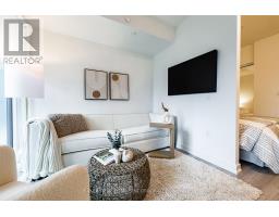 1112 - 223 Redpath Avenue, Toronto, ON M4P0E8 Photo 14