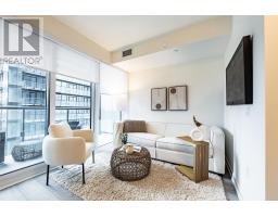 1112 - 223 Redpath Avenue, Toronto, ON M4P0E8 Photo 15