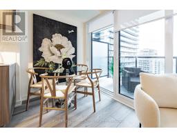 1112 - 223 Redpath Avenue, Toronto, ON M4P0E8 Photo 16
