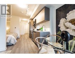 1112 - 223 Redpath Avenue, Toronto, ON M4P0E8 Photo 17