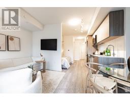 1112 - 223 Redpath Avenue, Toronto, ON M4P0E8 Photo 18
