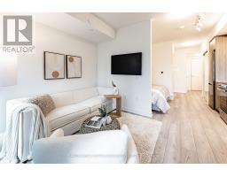 1112 - 223 Redpath Avenue, Toronto, ON M4P0E8 Photo 19