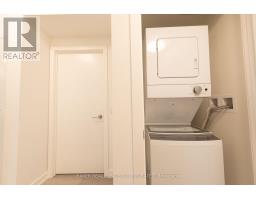 1112 - 223 Redpath Avenue, Toronto, ON M4P0E8 Photo 20