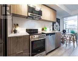 1112 - 223 Redpath Avenue, Toronto, ON M4P0E8 Photo 21
