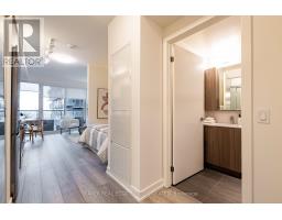 1112 - 223 Redpath Avenue, Toronto, ON M4P0E8 Photo 22