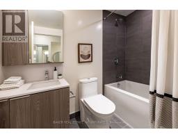 1112 - 223 Redpath Avenue, Toronto, ON M4P0E8 Photo 23