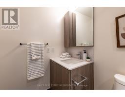 1112 - 223 Redpath Avenue, Toronto, ON M4P0E8 Photo 24