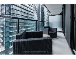 1112 - 223 Redpath Avenue, Toronto, ON M4P0E8 Photo 25
