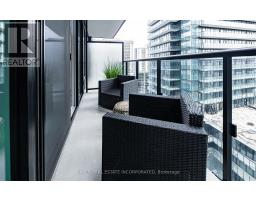 1112 - 223 Redpath Avenue, Toronto, ON M4P0E8 Photo 26