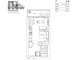 1112 - 223 Redpath Avenue, Toronto, ON M4P0E8 Photo 27