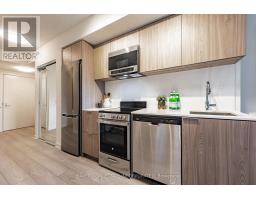 1112 - 223 Redpath Avenue, Toronto, ON M4P0E8 Photo 6