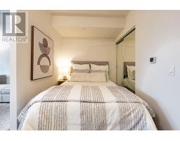 1112 - 223 Redpath Avenue, Toronto, ON M4P0E8 Photo 8