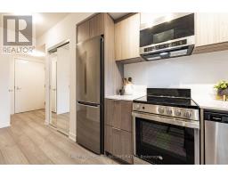 1112 - 223 Redpath Avenue, Toronto, ON M4P0E8 Photo 9