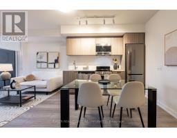1607 - 223 Redpath Avenue, Toronto, ON M4P0E8 Photo 12