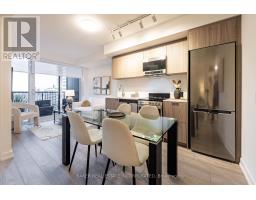 1607 - 223 Redpath Avenue, Toronto, ON M4P0E8 Photo 13