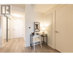 1607 - 223 Redpath Avenue, Toronto, ON M4P0E8 Photo 14