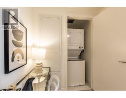 1607 - 223 Redpath Avenue, Toronto, ON M4P0E8 Photo 15
