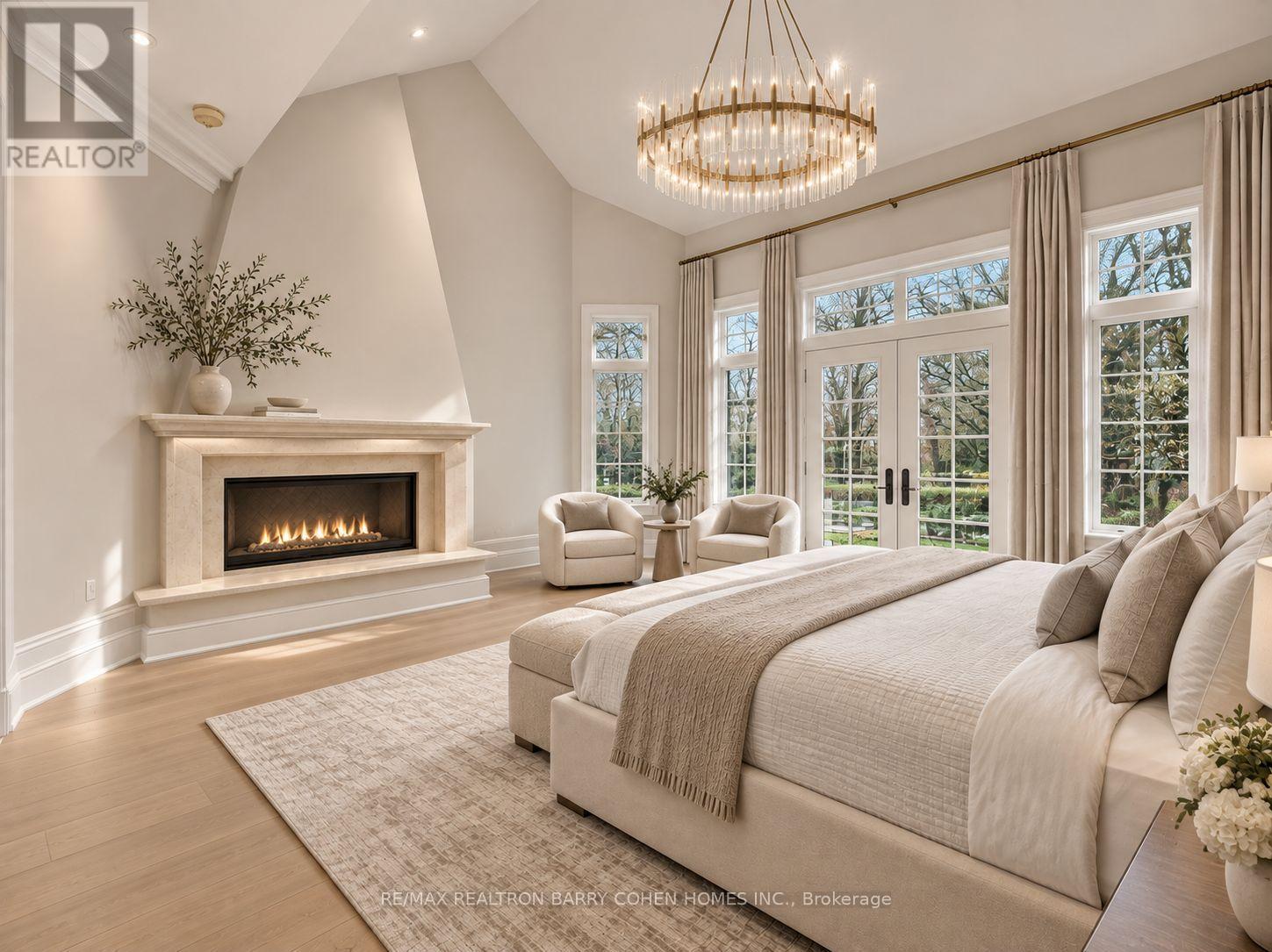 17 Bayview Ridge, Toronto, ON photo 20