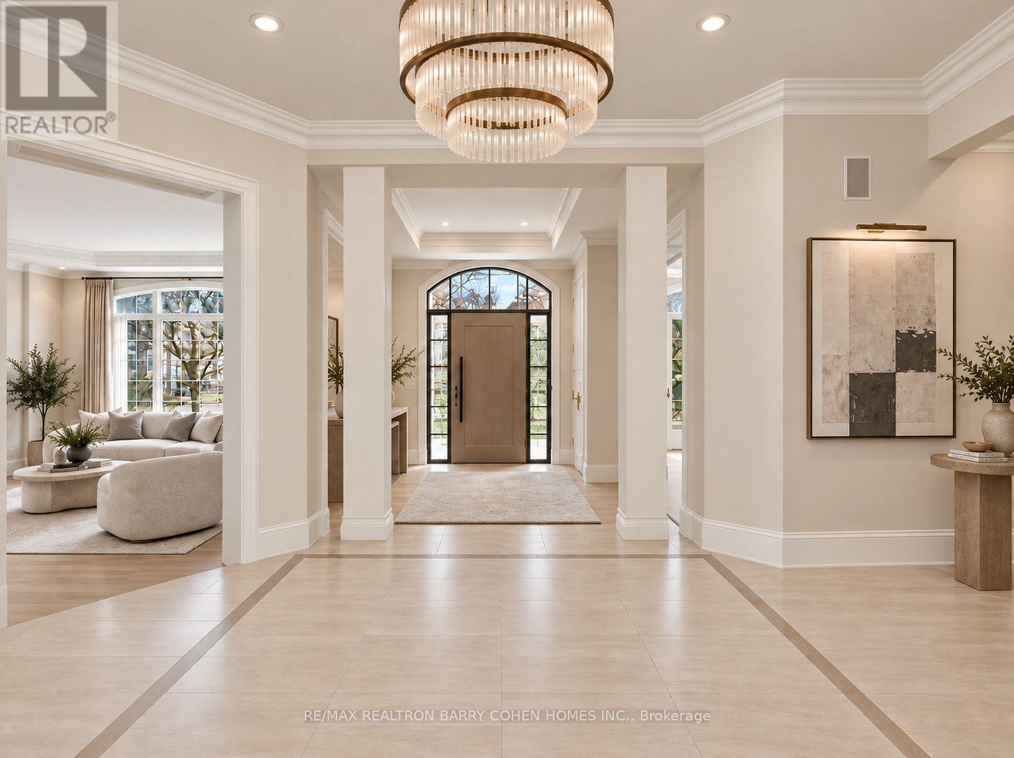 17 Bayview Ridge, Toronto, ON photo 4