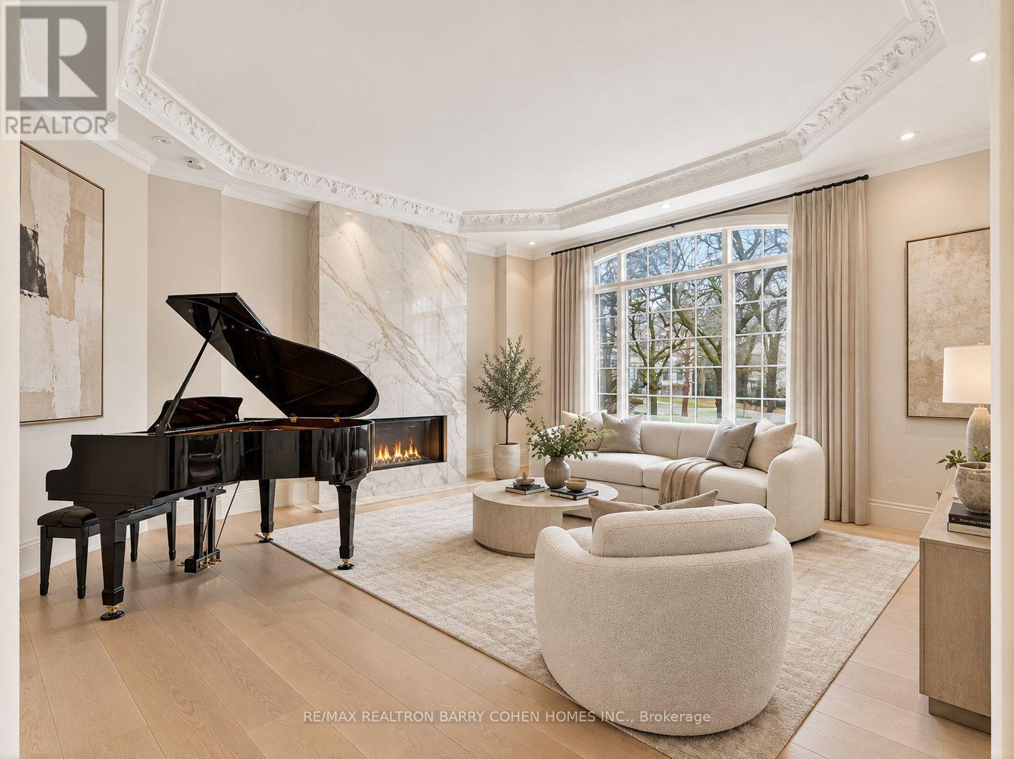 17 Bayview Ridge, Toronto, ON photo 6