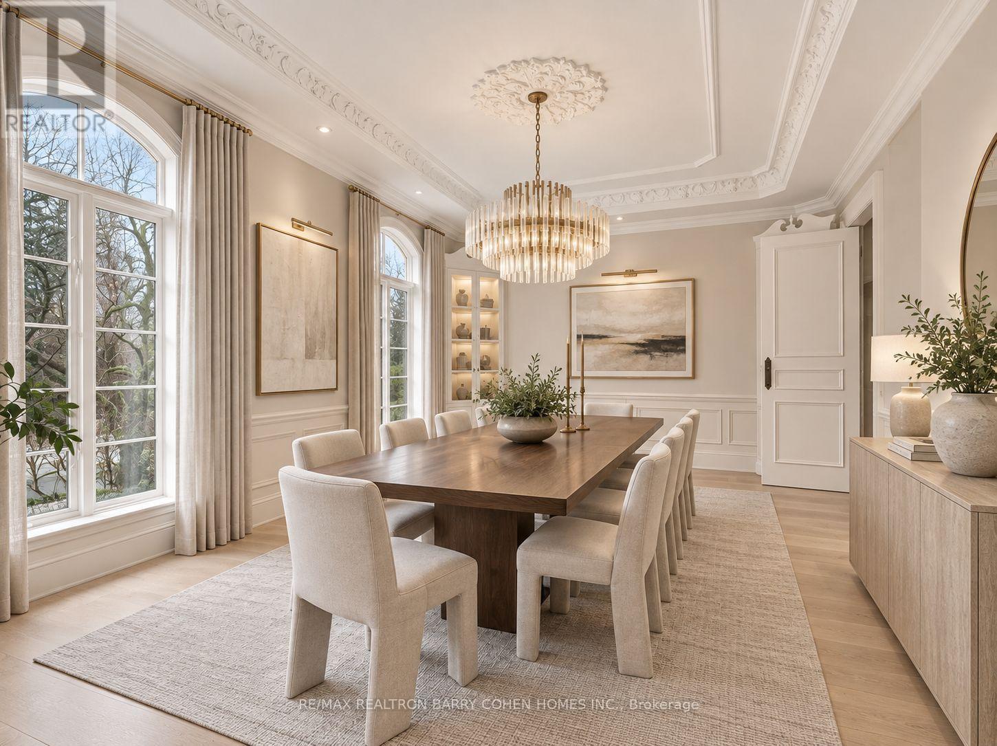 17 Bayview Ridge, Toronto, ON photo 8