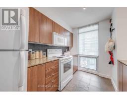1006 - 11 Brunel Court, Toronto, ON M5V3Y3 Photo 10