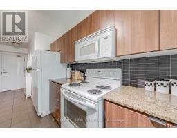 1006 - 11 Brunel Court, Toronto, ON M5V3Y3 Photo 11