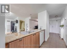 1006 - 11 Brunel Court, Toronto, ON M5V3Y3 Photo 12