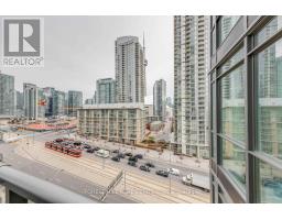 1006 - 11 Brunel Court, Toronto, ON M5V3Y3 Photo 13