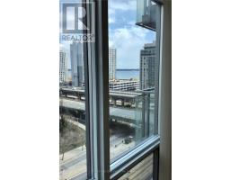 1006 - 11 Brunel Court, Toronto, ON M5V3Y3 Photo 15