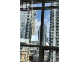 1006 - 11 Brunel Court, Toronto, ON M5V3Y3 Photo 16