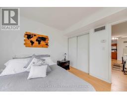 1006 - 11 Brunel Court, Toronto, ON M5V3Y3 Photo 6