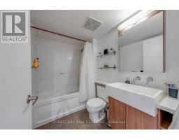 1006 - 11 Brunel Court, Toronto, ON M5V3Y3 Photo 7