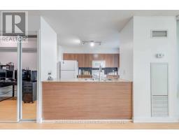 1006 - 11 Brunel Court, Toronto, ON M5V3Y3 Photo 8