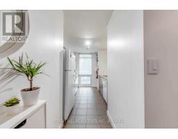 1006 - 11 Brunel Court, Toronto, ON M5V3Y3 Photo 9