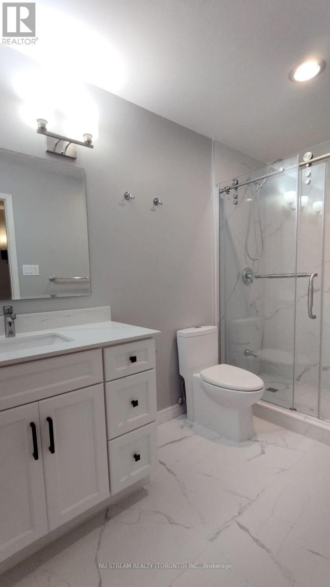 20 SCENIC MILL WAY, Toronto (St. Andrew-Windfields) — photo 10