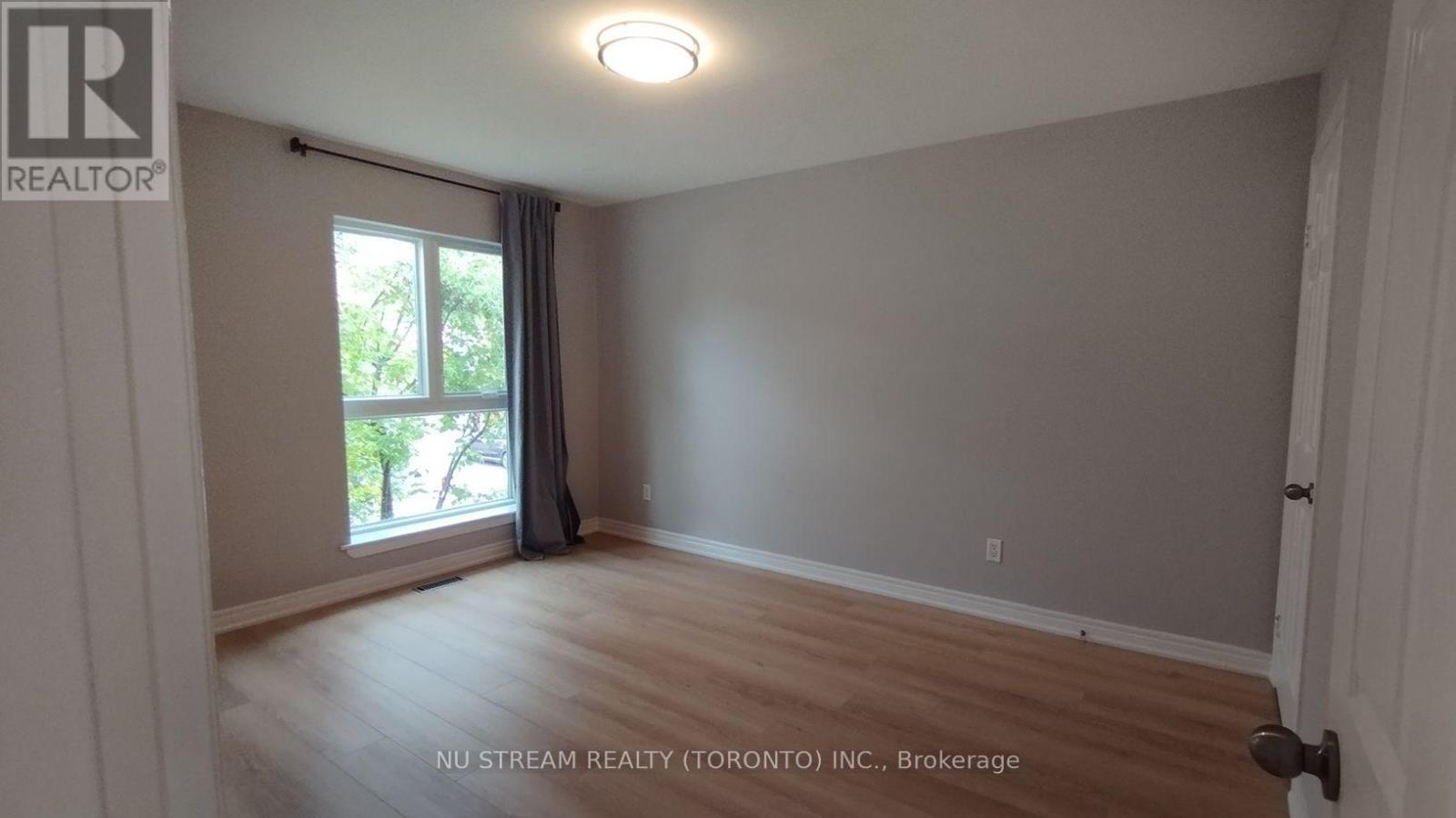 20 SCENIC MILL WAY, Toronto (St. Andrew-Windfields) — photo 11