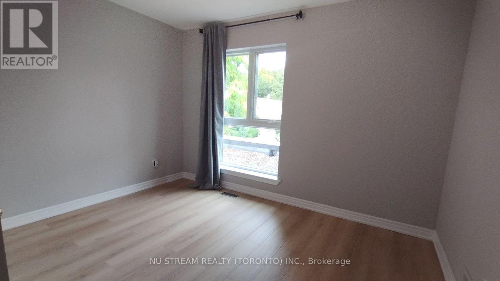 20 SCENIC MILL WAY, Toronto (St. Andrew-Windfields) — photo 12