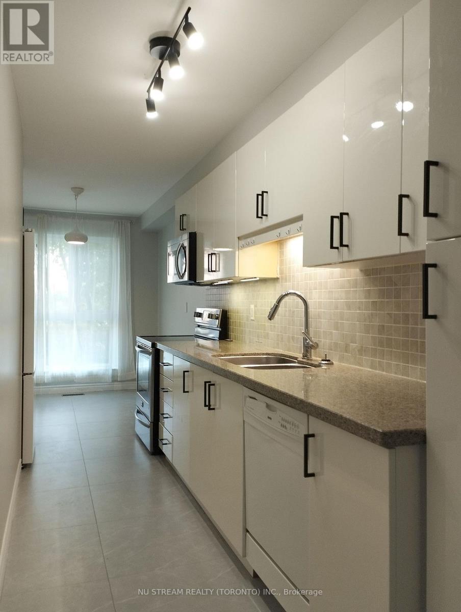 20 SCENIC MILL WAY, Toronto (St. Andrew-Windfields) — photo 4
