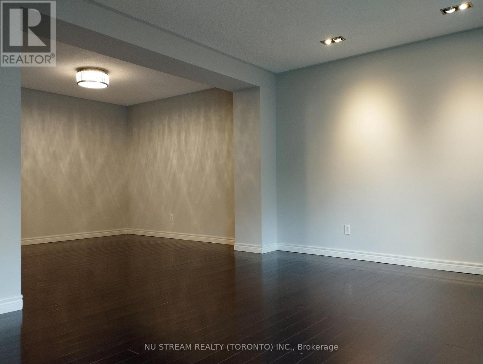 20 SCENIC MILL WAY, Toronto (St. Andrew-Windfields) — photo 5