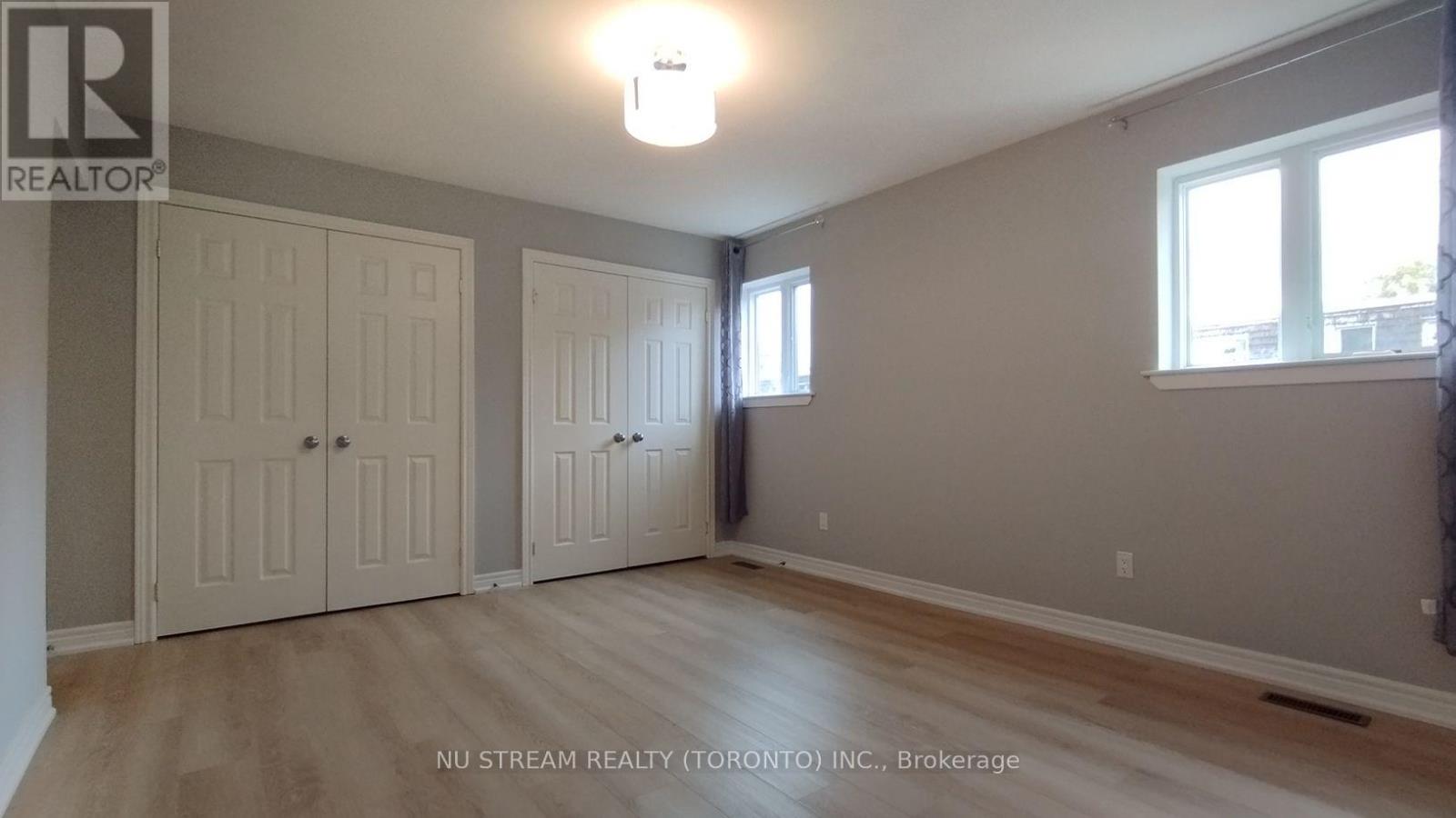 20 SCENIC MILL WAY, Toronto (St. Andrew-Windfields) — photo 6