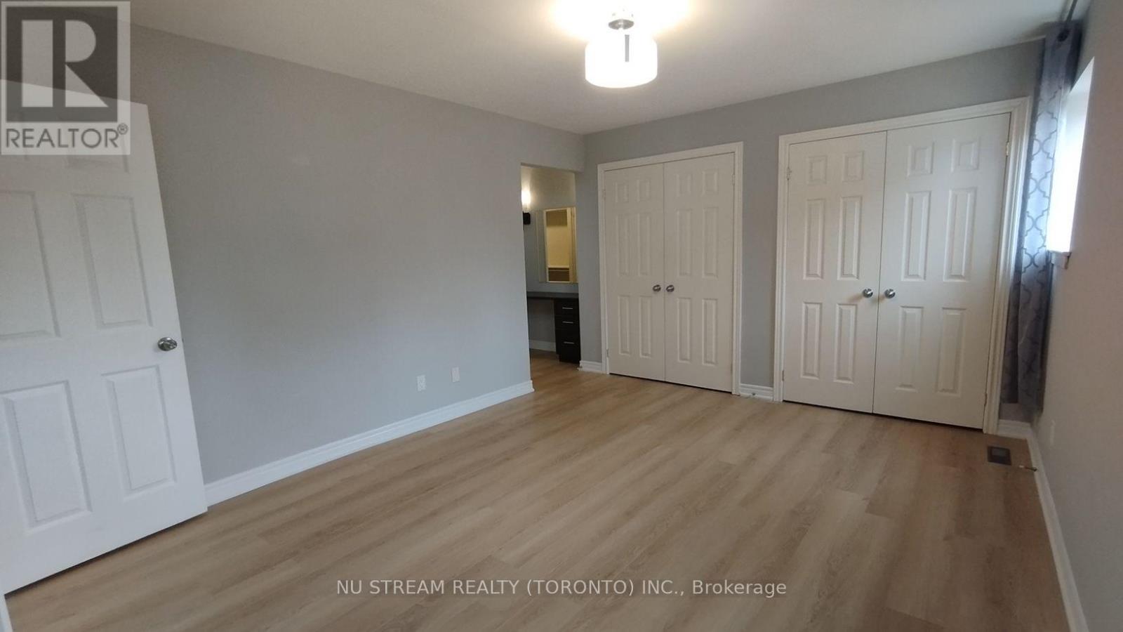 20 SCENIC MILL WAY, Toronto (St. Andrew-Windfields) — photo 7