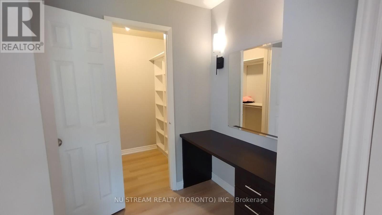 20 SCENIC MILL WAY, Toronto (St. Andrew-Windfields) — photo 8