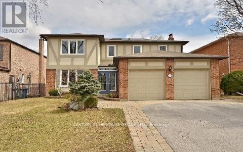 Photo of 134 Mossgrove Trail