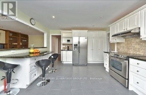 134 MOSSGROVE TRAIL, Toronto (St. Andrew-Windfields) — photo 3