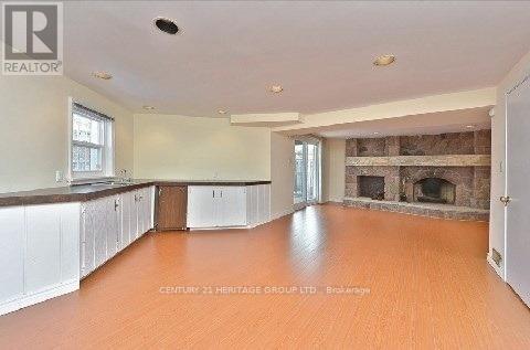 134 MOSSGROVE TRAIL, Toronto (St. Andrew-Windfields) — photo 5