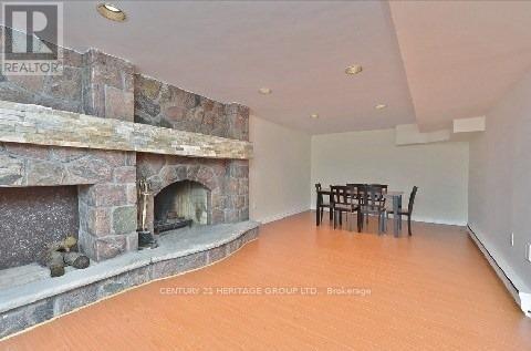 134 MOSSGROVE TRAIL, Toronto (St. Andrew-Windfields) — photo 6