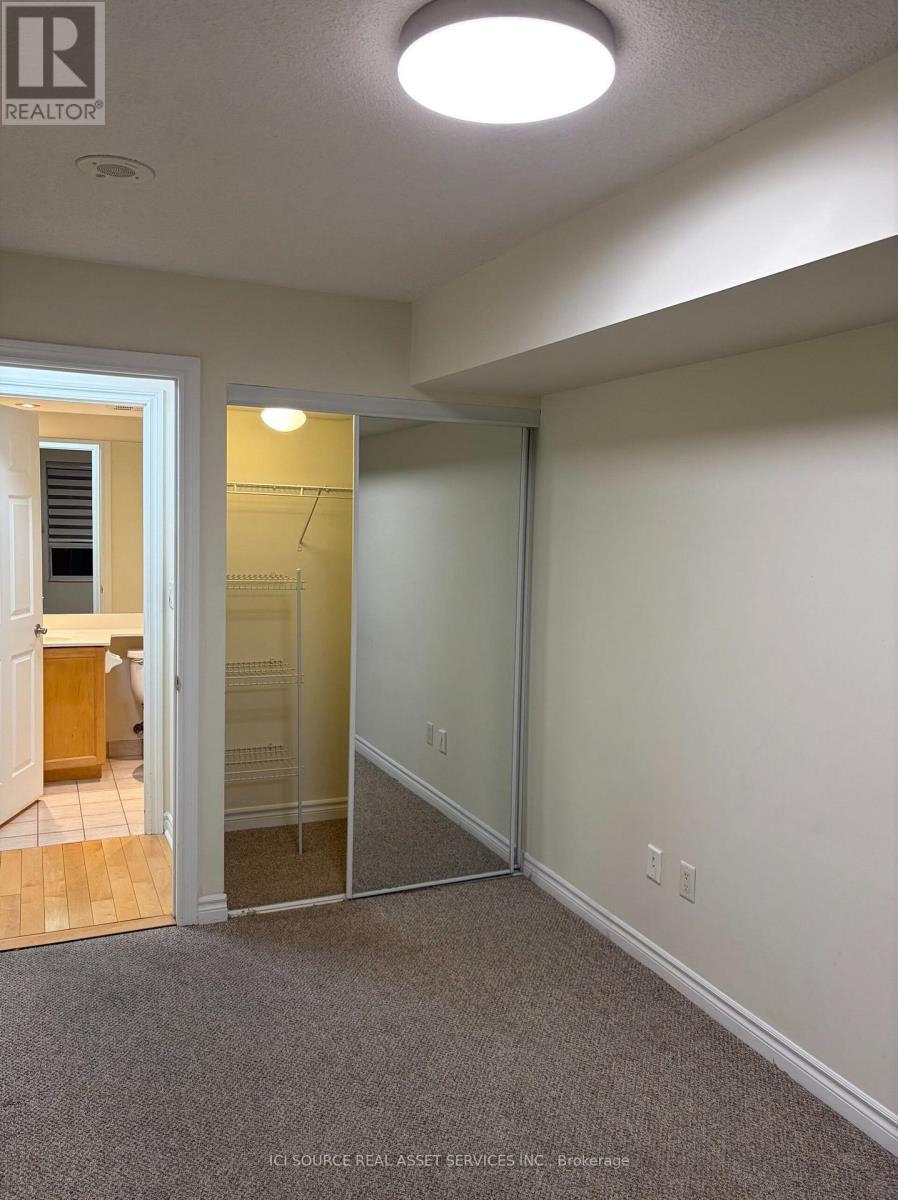 1445 - 250 WELLINGTON STREET W, Toronto (Waterfront Communities) — photo 11
